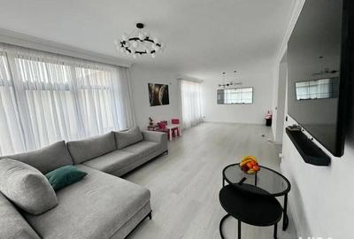 Casă în Central - 3