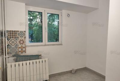 3 Camere 70 mp etaj 1 decomandat Colentina Doamna Ghica Parc Plumbuita Comision 0% cumpărător - 7