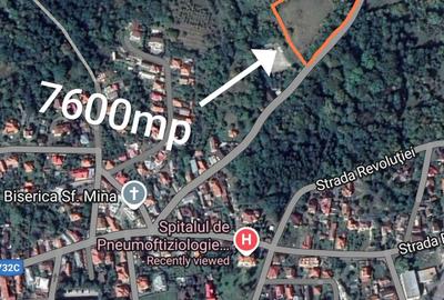 Spațiu comercial, în Central - 1