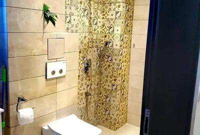 Apartament cu 2 camere decomandat în Buziașului - 1