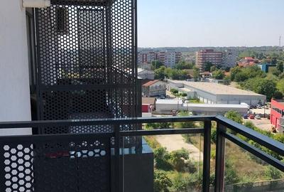 Apartament cu 2 camere în Cotroceni - 9