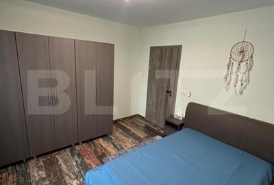Casa individuala, moderna, de vanzare, cu 3 camere, 120 mp, zona Lipovei - 14