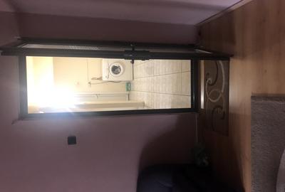 Apartament cu 2 camere decomandat în Central - 1