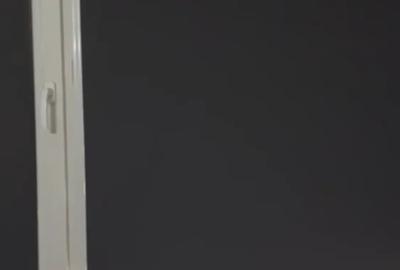 Apartament cu 2 camere semidecomandat în Dâmbovița - 3