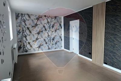 Spatiu comercial 40mp de inchiriat in zona UTA - 5