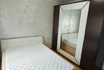 Apartament cu 2 camere decomandat în Mărăști - 4