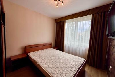 Apartament cu 3 camere in tractorul - 7