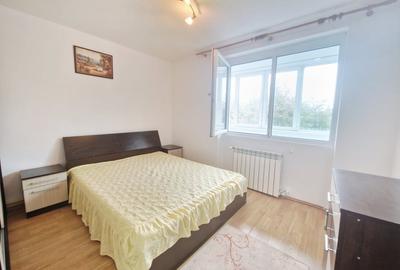 Apartament 2  Camere Ferdinand | Parc Titus Ozon | Centrala Proprie - 3