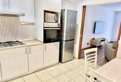 Casă cu 3 camere cu Teren 120 Mp în Pipera