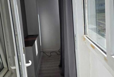 Apartament cu 3 camere decomandat în Bucur Obor - 3