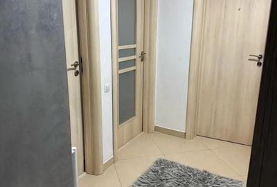 Vand apartament - 3