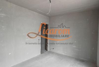 Casă individuală cu 4 camere cu Canalizare în Cristian - 16