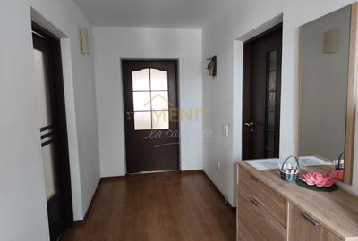 Casă individuală cu 6 camere cu Teren 2756 Mp în Băicoi - 6