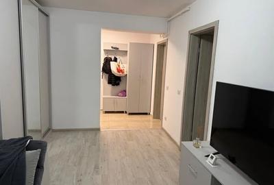 GARSONIERA-METALURGIEI-DRUMUL BINELUI - 7