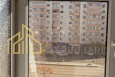 4 CAMERE STEFAN CEL MARE - VIITORULUI  - 93 MP,  2/10, BLOC 1982 4 CAMERE STEFAN CEL MARE - VIITORULUI  - 93 MP,  2/10, BLOC 1982 - 18