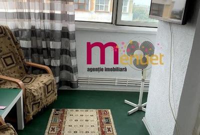 Apartament 2 camere,Str.Victoriei,gaze - 1