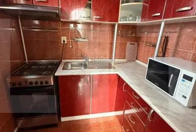 Apartament 2 camere, 70 mp, zona Andrei ?aguna - 8