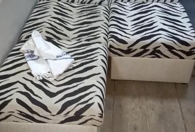 Garsonieră în Oltenița - 2