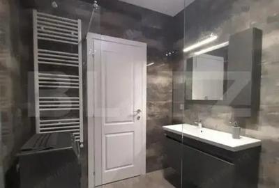 Apartament cu 3 camere decomandat în Livezeni - 7