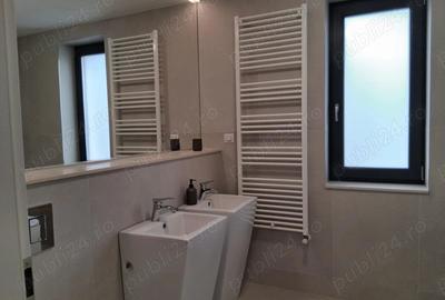 Otopeni, 5 min Aeroport - 13