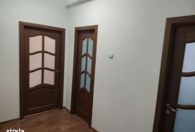 Apartament cu 2 camere decomandat în Central - 5
