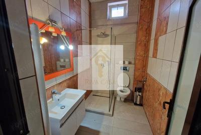 Spațiu comercial, în Salca - 20