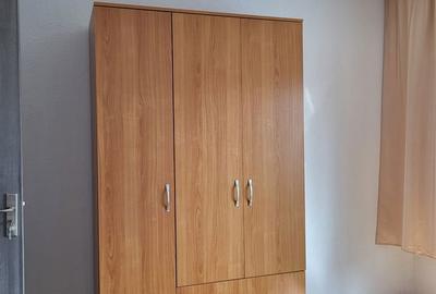 Apartament cu 2 camere în Aviației - 6
