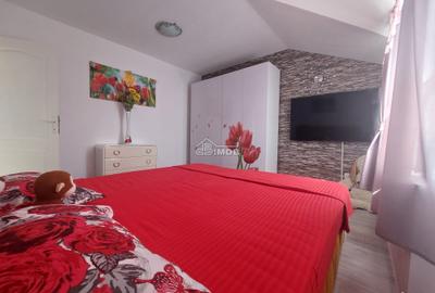 Casa ta la cheie - 9