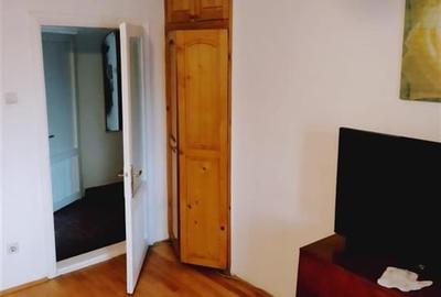 RECO Apartament la etajul 1 Onestilor Oradea - 1
