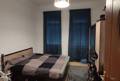 Casă cu 4 camere în Vitan - 3