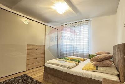 Casa superba in centrul ora?ului elegan?a ?i c... - 16