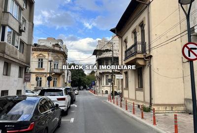 Spațiu Ultracentral 4 Camere - Ideal pentru Birouri / Alte Activitati - 13