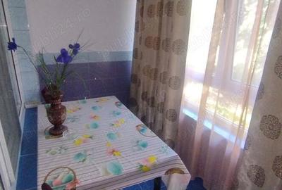 Apartament NEPTUN - 3