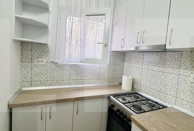 Garsonieră în Confecții - 3