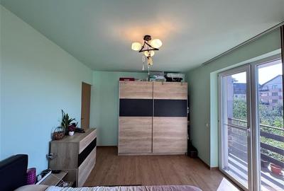 Apartament 2 camere decomandat, ETAJ 1. Zona premium Tractorul, vedere libera ca - 3