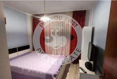 Dumbrava Noua | Ap 2 camere | decomandat | 50mp | B11308 - 2