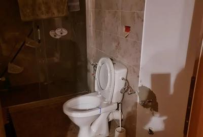 Apartament cu 3 camere semidecomandat în Central - 8