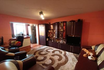 Mare Frumos GARII decomandat 2 cam 55mp conf.1 - 1
