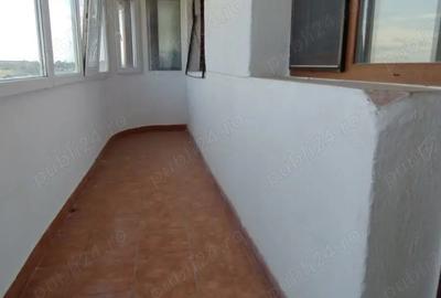 Ap.3 cam duplex. Braila central Ap.3 cam duplex. Braila central - 5