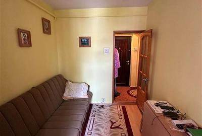 Apartament 3 camere Primaverii Lidl - 7