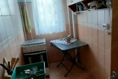 Drumul Taberei - 1 minut Metrou Romancierilor - Apartament 2 camere - 3