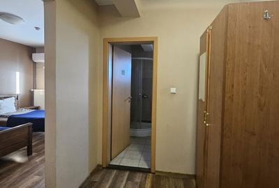 Casă cu 4 camere în Centura - 16