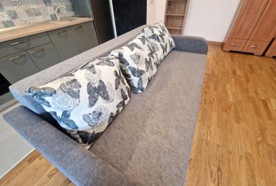 La ISHO-Locatie privilegiata in centrul orasului pe malul Raului Bega, parcare - 14