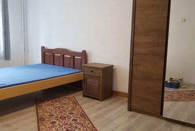 Apartament cu 2 camere decomandat în Obcini - 6