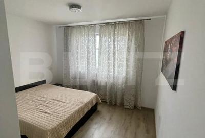 Apartament modern de 2 camere, TopCity - 2