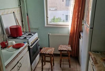 Garsoniera etj 1 zona poli?ia municipala Garsoniera etj 1 zona poli?ia municipala - 4