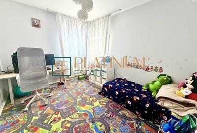 P4781 Casa INDIVIDUALA cu 6 camere in zona Braytim P+M - 15