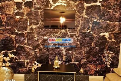 Garsonieră, mobilată în Central - 2