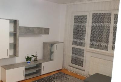 Apartament cu 2 camere semidecomandat în Central - 4