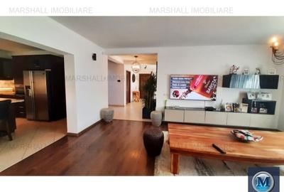 Vila cu 5 camere de vanzare in Paulesti, 200.6 mp #14703 - 3